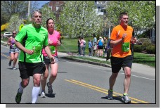 130428- 553.jpg  (196.8 Kb)