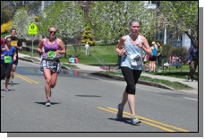 130428- 554.jpg  (217.5 Kb)