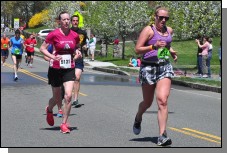 130428- 555.jpg  (200.7 Kb)