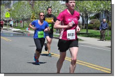 130428- 556.jpg  (199.9 Kb)