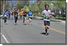 130428- 557.jpg  (210.1 Kb)