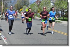 130428- 558.jpg  (214.7 Kb)