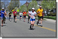 130428- 559.jpg  (216.3 Kb)