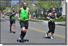 130428- 560.jpg  (211.3 Kb)