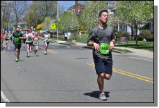 130428- 561.jpg  (209.2 Kb)