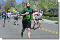 130428- 562.jpg  (218.0 Kb)