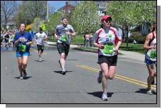 130428- 563.jpg  (214.9 Kb)