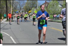 130428- 564.jpg  (204.0 Kb)