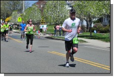 130428- 565.jpg  (215.8 Kb)