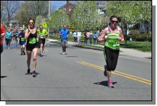 130428- 566.jpg  (215.6 Kb)