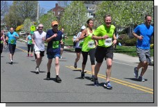 130428- 567.jpg  (216.6 Kb)