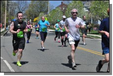 130428- 568.jpg  (207.6 Kb)