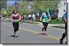 130428- 569.jpg  (214.6 Kb)