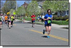 130428- 570.jpg  (219.3 Kb)