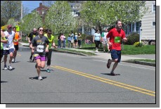 130428- 571.jpg  (222.0 Kb)