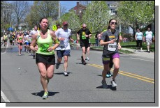 130428- 572.jpg  (215.3 Kb)