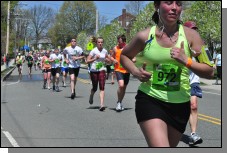 130428- 573.jpg  (168.2 Kb)