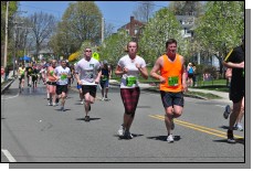 130428- 574.jpg  (210.3 Kb)