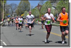 130428- 575.jpg  (208.8 Kb)