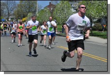 130428- 576.jpg  (210.1 Kb)