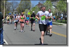 130428- 577.jpg  (202.7 Kb)