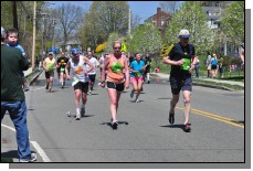 130428- 578.jpg  (210.2 Kb)