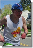 130428- 579.jpg  (89.4 Kb)