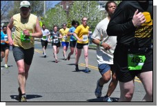 130428- 580.jpg  (154.9 Kb)