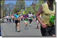 130428- 581.jpg  (149.5 Kb)