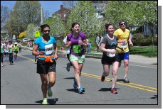 130428- 582.jpg  (218.9 Kb)