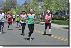 130428- 583.jpg  (219.7 Kb)