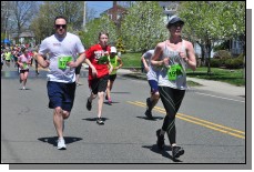 130428- 584.jpg  (209.4 Kb)