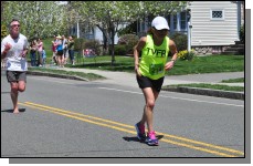 130428- 585.jpg  (194.9 Kb)