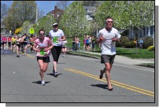 130428- 586.jpg  (218.6 Kb)