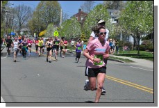 130428- 587.jpg  (215.1 Kb)