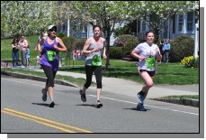 130428- 588.jpg  (210.3 Kb)