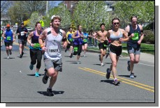 130428- 589.jpg  (220.5 Kb)