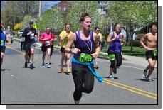 130428- 590.jpg  (215.2 Kb)