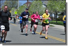 130428- 591.jpg  (216.7 Kb)