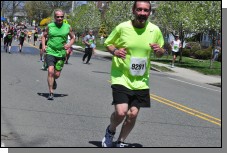 130428- 592.jpg  (201.7 Kb)