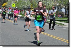 130428- 593.jpg  (208.4 Kb)