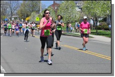 130428- 594.jpg  (216.5 Kb)