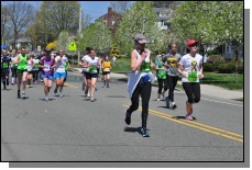 130428- 595.jpg  (219.8 Kb)