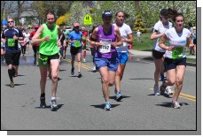 130428- 596.jpg  (202.9 Kb)