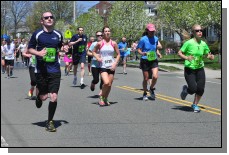 130428- 597.jpg  (214.1 Kb)