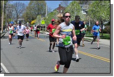 130428- 598.jpg  (211.9 Kb)