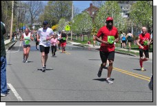 130428- 599.jpg  (213.4 Kb)