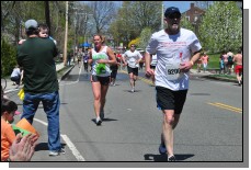 130428- 600.jpg  (194.7 Kb)