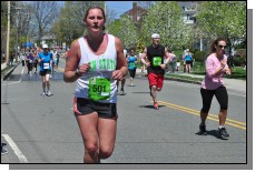 130428- 601.jpg  (204.7 Kb)