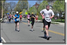 130428- 602.jpg  (207.7 Kb)